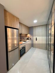 Dairy Farm Residences (D23), Apartment #503375301